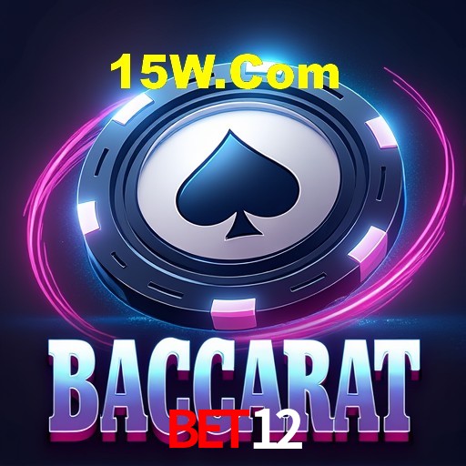PIX Instantâneo Bet12