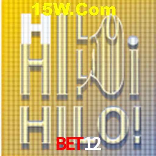 Account Benefits Bet12