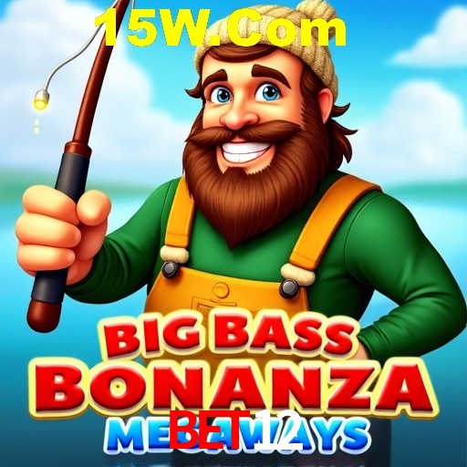 Jogos Exclusivos Bet12