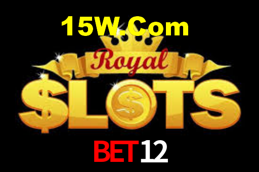 Bet12