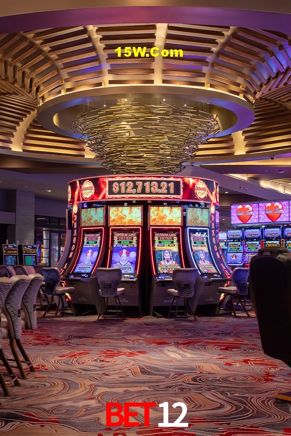 Player Reviews Bet12