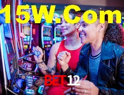 Bet12