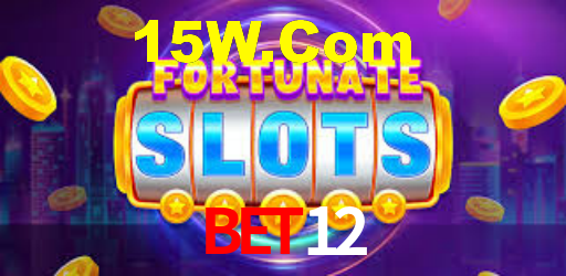 Bet12: A Experiência de Casino com Jogos de Mesa ao Vivo