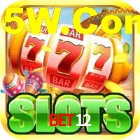Bet12 Login