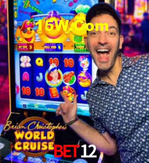 Bet12,Bet12 Bet