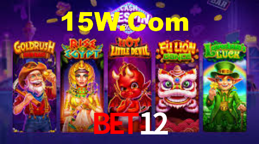 Bet12 Bet
