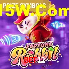 Experimente o Login Seguro Premium no Bet12