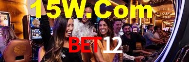 Bet12