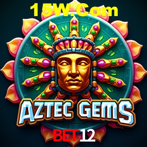 Desvendando o Mundo dos Jogos Virtuais na Bet12