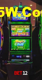 Daily Bonuses Bet12