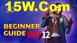 Basketball Betting Bet12