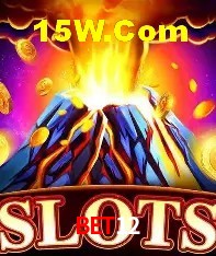 Promoção Relâmpago Bet12