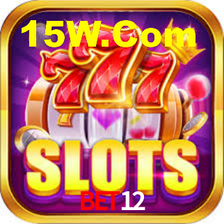 Bet12 Bet