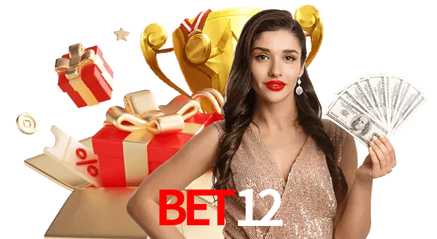 Bet12
