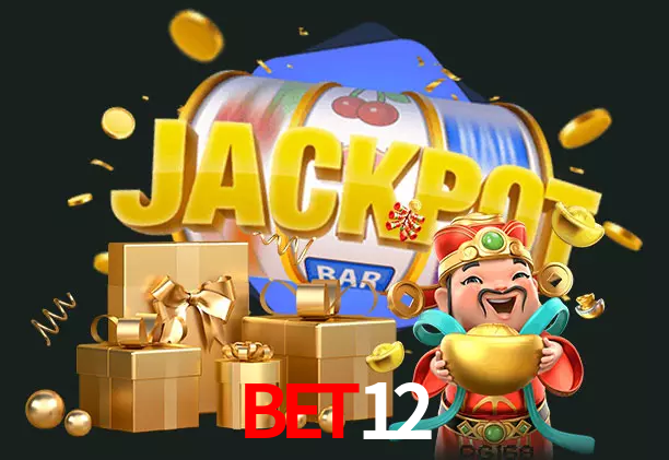 Bet12 bet